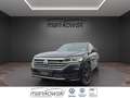 Volkswagen Touareg 4.0 TDI V8 421 PS *R-LINE*INNO AHK RFK STANDHZG. Azul - thumbnail 1