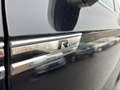 Volkswagen Touareg 4.0 TDI V8 421 PS *R-LINE*INNO AHK RFK STANDHZG. Azul - thumbnail 20