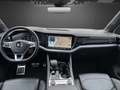 Volkswagen Touareg 4.0 TDI V8 421 PS *R-LINE*INNO AHK RFK STANDHZG. Azul - thumbnail 12