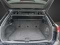 Volkswagen Touareg 4.0 TDI V8 421 PS *R-LINE*INNO AHK RFK STANDHZG. Azul - thumbnail 16