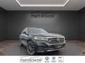 Volkswagen Touareg 4.0 TDI V8 421 PS *R-LINE*INNO AHK RFK STANDHZG. Azul - thumbnail 7