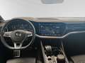 Volkswagen Touareg 4.0 TDI V8 421 PS *R-LINE*INNO AHK RFK STANDHZG. Bleu - thumbnail 7