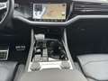 Volkswagen Touareg 4.0 TDI V8 421 PS *R-LINE*INNO AHK RFK STANDHZG. Azul - thumbnail 13
