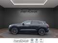 Volkswagen Touareg 4.0 TDI V8 421 PS *R-LINE*INNO AHK RFK STANDHZG. Azul - thumbnail 2