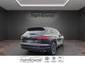 Volkswagen Touareg 4.0 TDI V8 421 PS *R-LINE*INNO AHK RFK STANDHZG. Azul - thumbnail 5