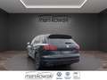 Volkswagen Touareg 4.0 TDI V8 421 PS *R-LINE*INNO AHK RFK STANDHZG. Azul - thumbnail 3