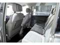SEAT Alhambra 2.0TDI CR S&S Style DSG 150 Gri - thumbnail 16