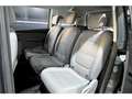 SEAT Alhambra 2.0TDI CR S&S Style DSG 150 Gris - thumbnail 17