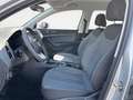 SEAT Ateca 2.0 TDI DSG BUSINESS 150CV Argento - thumbnail 12