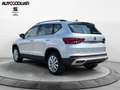SEAT Ateca 2.0 TDI DSG BUSINESS 150CV Argento - thumbnail 7