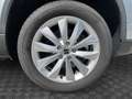 SEAT Ateca 2.0 TDI DSG BUSINESS 150CV Argento - thumbnail 14