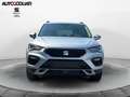 SEAT Ateca 2.0 TDI DSG BUSINESS 150CV Argento - thumbnail 2