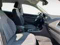 SEAT Ateca 2.0 TDI DSG BUSINESS 150CV Argento - thumbnail 15