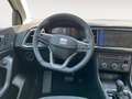 SEAT Ateca 2.0 TDI DSG BUSINESS 150CV Argento - thumbnail 11