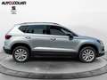 SEAT Ateca 2.0 TDI DSG BUSINESS 150CV Argento - thumbnail 4