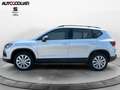 SEAT Ateca 2.0 TDI DSG BUSINESS 150CV Argento - thumbnail 8