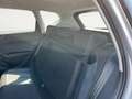 SEAT Ateca 2.0 TDI DSG BUSINESS 150CV Argento - thumbnail 13