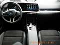 BMW iX1 eDrive20 Sportpaket AD AHK-klappbar AHK Navi Digit Noir - thumbnail 10