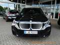 BMW iX1 eDrive20 Sportpaket AD AHK-klappbar AHK Navi Digit Noir - thumbnail 5