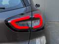 Ford Puma 1.0 EcoBoost 95pk Connected | Led | Airco | Carpla Grijs - thumbnail 6