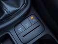 Ford Puma 1.0 EcoBoost 95pk Connected | Led | Airco | Carpla Grijs - thumbnail 23