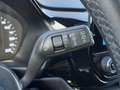 Ford Puma 1.0 EcoBoost 95pk Connected | Led | Airco | Carpla Grijs - thumbnail 18