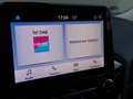 Ford Puma 1.0 EcoBoost 95pk Connected | Led | Airco | Carpla Grijs - thumbnail 20
