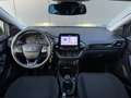 Ford Puma 1.0 EcoBoost 95pk Connected | Led | Airco | Carpla Grijs - thumbnail 19