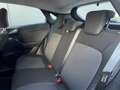 Ford Puma 1.0 EcoBoost 95pk Connected | Led | Airco | Carpla Grijs - thumbnail 9