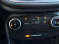 Ford Puma 1.0 EcoBoost 95pk Connected | Led | Airco | Carpla Grijs - thumbnail 21