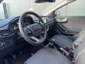 Ford Puma 1.0 EcoBoost 95pk Connected | Led | Airco | Carpla Grijs - thumbnail 11