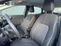 Ford Puma 1.0 EcoBoost 95pk Connected | Led | Airco | Carpla Grijs - thumbnail 10