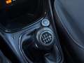 Ford Puma 1.0 EcoBoost 95pk Connected | Led | Airco | Carpla Grijs - thumbnail 22