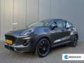 Ford Puma 1.0 EcoBoost 95pk Connected | Led | Airco | Carpla Grijs - thumbnail 1