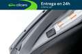 Toyota RAV4 Rav4 Rav4 2.5 hybrid 2WD Advance Gris - thumbnail 17