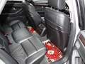 Audi A8 3.0 Automatik Luftfederung Bose Top Zustand Silber - thumbnail 11