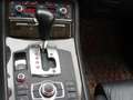 Audi A8 3.0 Automatik Luftfederung Bose Top Zustand Stříbrná - thumbnail 15