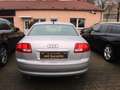 Audi A8 3.0 Automatik Luftfederung Bose Top Zustand srebrna - thumbnail 3