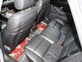 Audi A8 3.0 Automatik Luftfederung Bose Top Zustand Ezüst - thumbnail 10