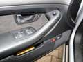 Audi A8 3.0 Automatik Luftfederung Bose Top Zustand srebrna - thumbnail 9