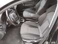 Audi A1 A1 Sportback 1.4 tfsi 122cv s-tronic Noir - thumbnail 6