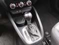 Audi A1 A1 Sportback 1.4 tfsi 122cv s-tronic Nero - thumbnail 9