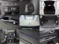 Jeep Compass 4xe S 1.3 T4-PHEV ACC RCam Navi Apple LED ElektrHe Schwarz - thumbnail 9