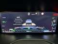 Jeep Compass 4xe S 1.3 T4-PHEV ACC RCam Navi Apple LED ElektrHe Schwarz - thumbnail 8