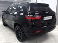 Jeep Compass 4xe S 1.3 T4-PHEV ACC RCam Navi Apple LED ElektrHe Schwarz - thumbnail 4