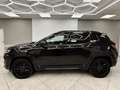 Jeep Compass 4xe S 1.3 T4-PHEV ACC RCam Navi Apple LED ElektrHe Schwarz - thumbnail 3
