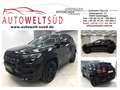 Jeep Compass 4xe S 1.3 T4-PHEV ACC RCam Navi Apple LED ElektrHe Schwarz - thumbnail 1