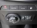 Jeep Compass 4xe S 1.3 T4-PHEV ACC RCam Navi Apple LED ElektrHe Schwarz - thumbnail 26