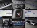 Jeep Compass 4xe S 1.3 T4-PHEV ACC RCam Navi Apple LED ElektrHe Schwarz - thumbnail 12