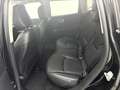 Jeep Compass 4xe S 1.3 T4-PHEV ACC RCam Navi Apple LED ElektrHe Schwarz - thumbnail 6